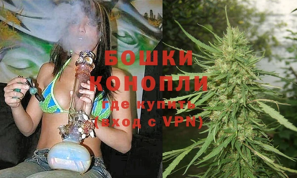 mdma Корсаков